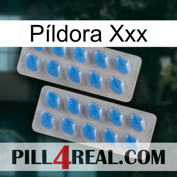 Píldora Xxx 23.jpg